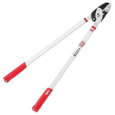 LN-28 Kamaki Looping Shears