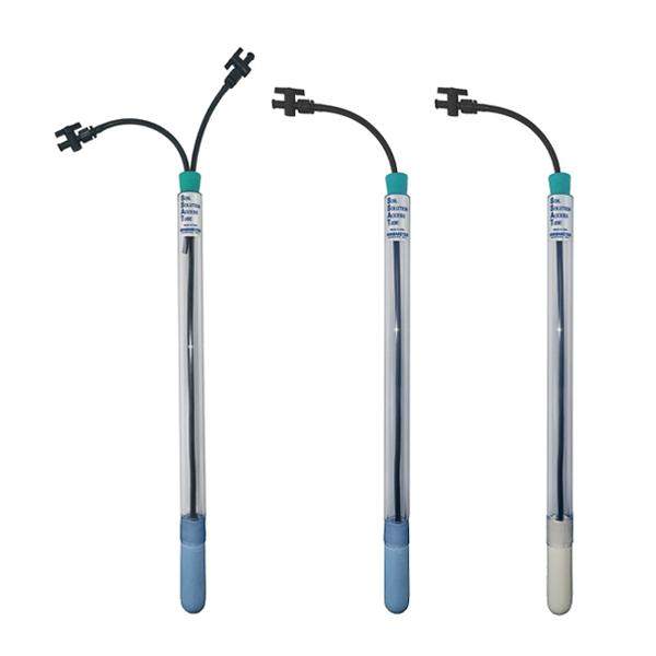 IRROMETER Soil Solution Access Tube